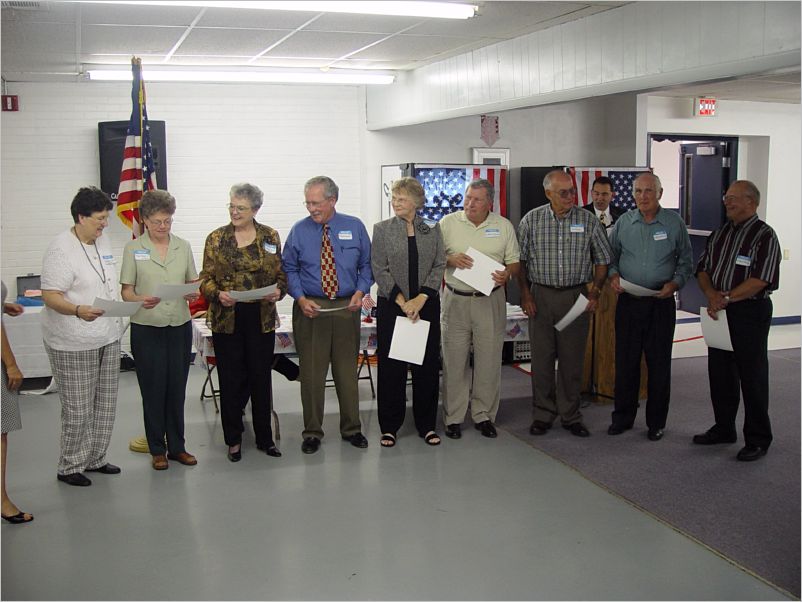 DSC01148class52certificates