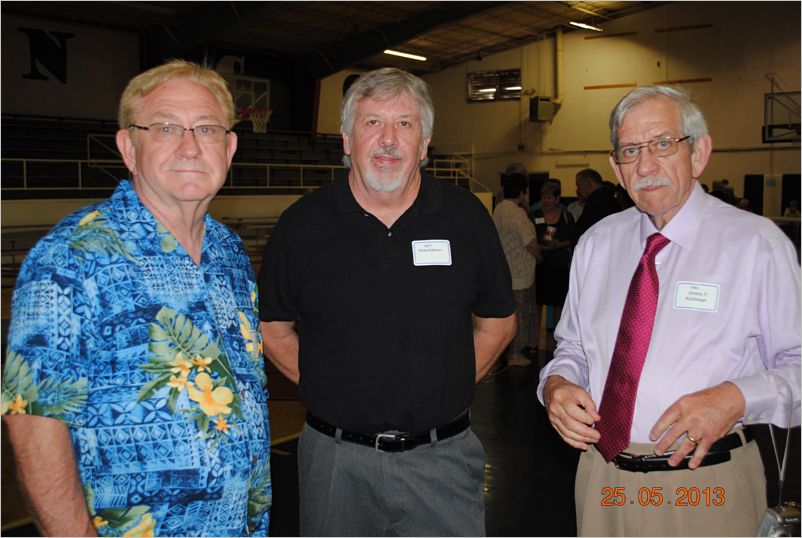 2013_Alumni_Banquet_034