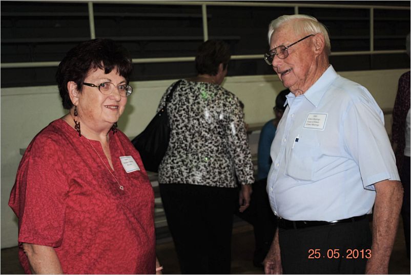 2013_Alumni_Banquet_036a