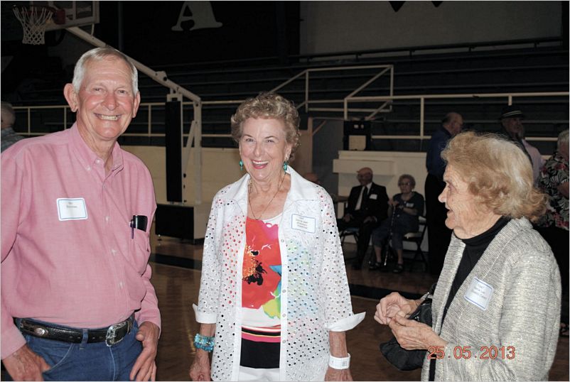 2013_Alumni_Banquet_043a