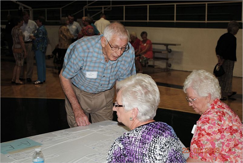 2013_Alumni_Banquet_045a