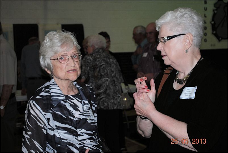 2013_Alumni_Banquet_047a