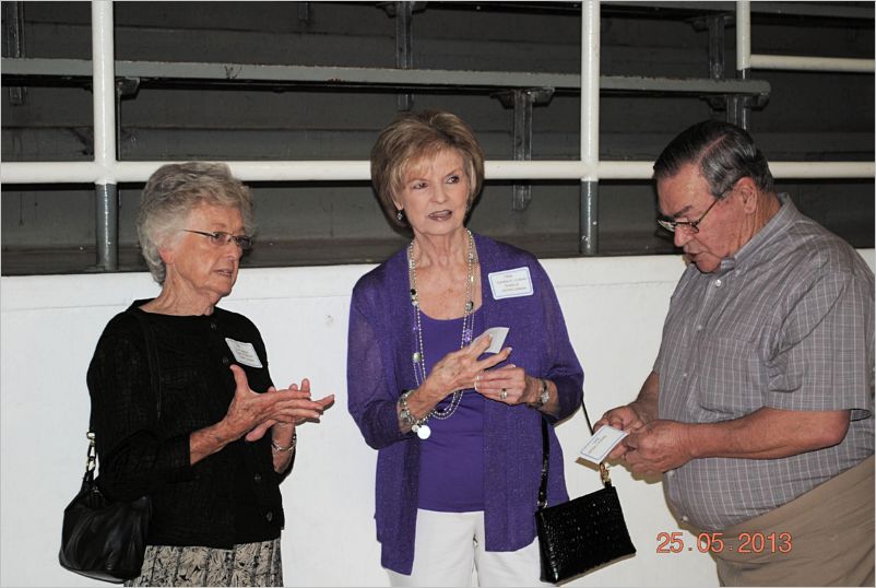 2013_Alumni_Banquet_048a