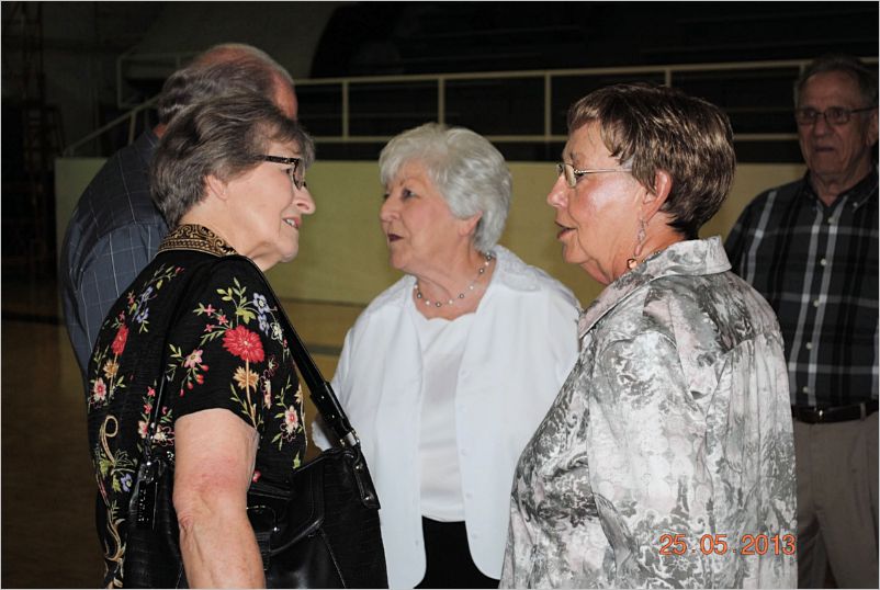 2013_Alumni_Banquet_050a