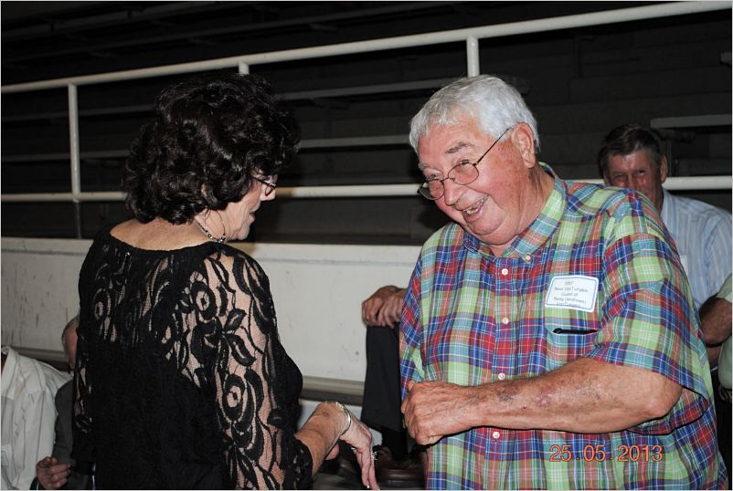 2013_Alumni_Banquet_051a