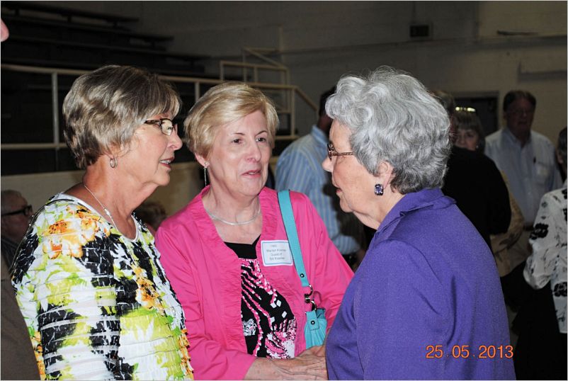 2013_Alumni_Banquet_054a