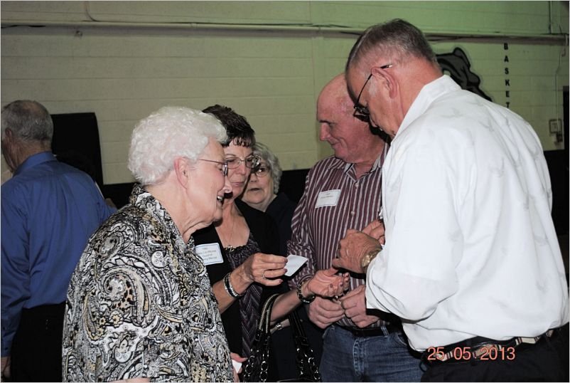 2013_Alumni_Banquet_055a