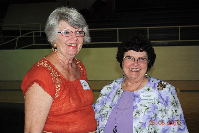 2013_Alumni_Banquet_056a