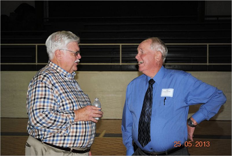 2013_Alumni_Banquet_057a