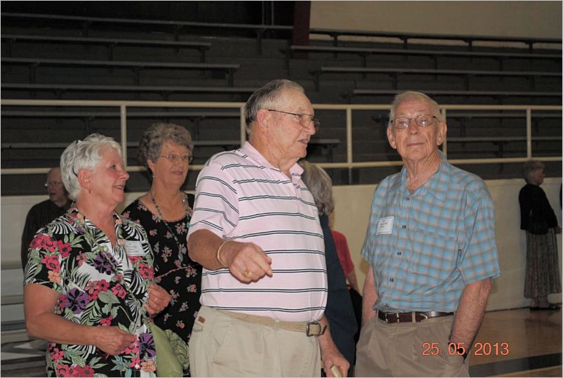 2013_Alumni_Banquet_060a