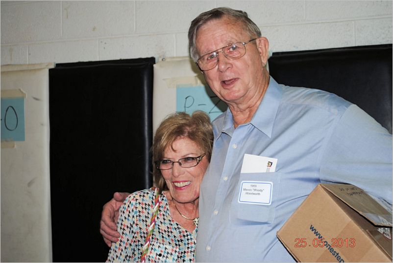 2013_Alumni_Banquet_064a