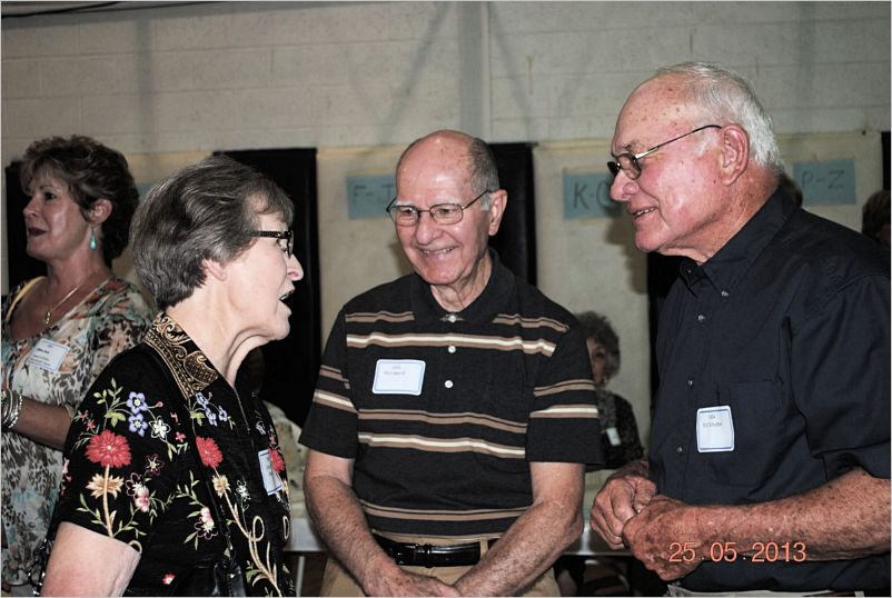 2013_Alumni_Banquet_065a