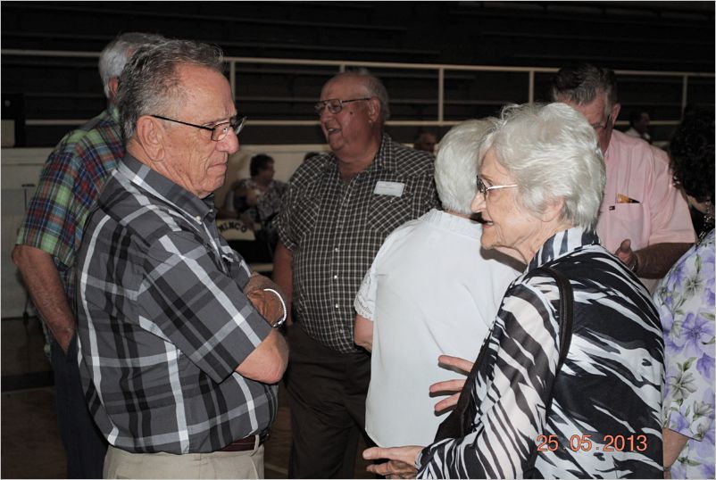 2013_Alumni_Banquet_067a