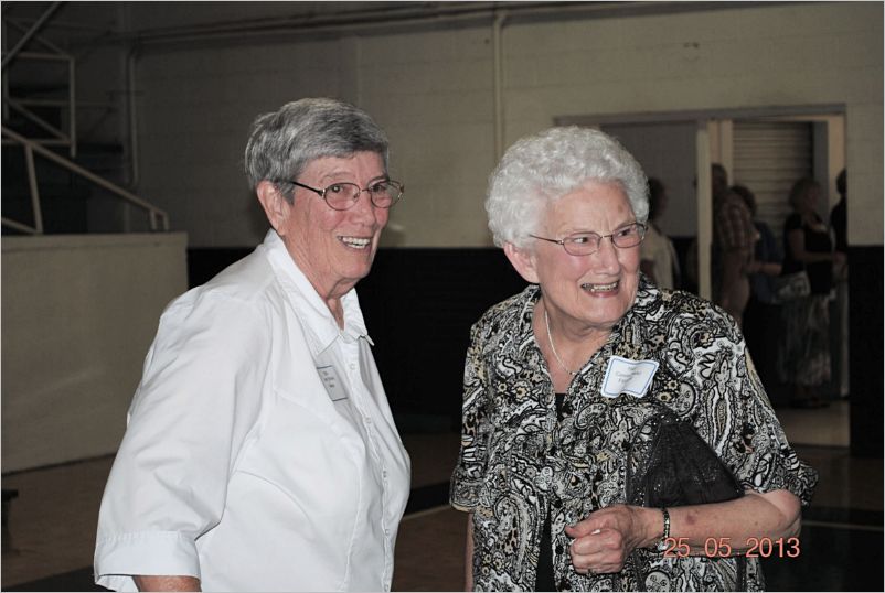 2013_Alumni_Banquet_068a