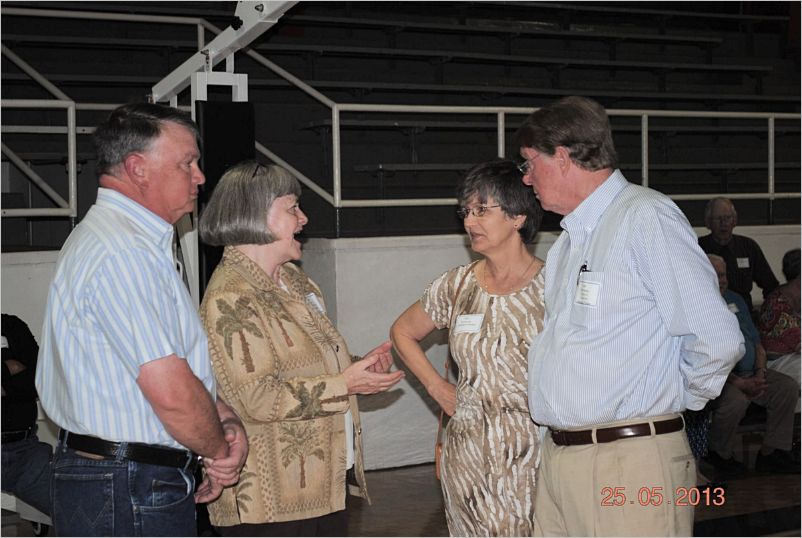 2013_Alumni_Banquet_069a