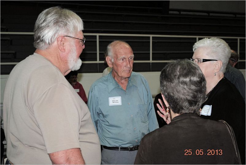 2013_Alumni_Banquet_072a