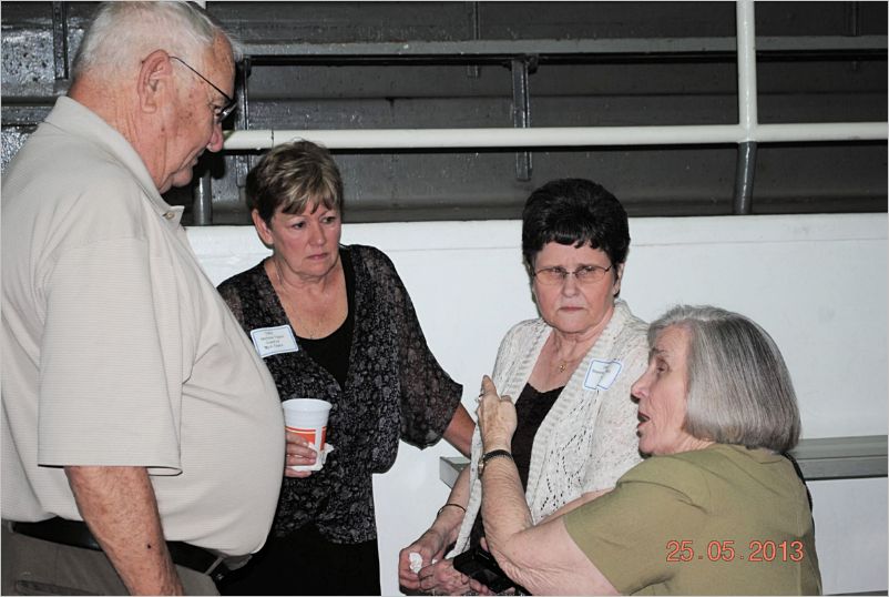 2013_Alumni_Banquet_073a