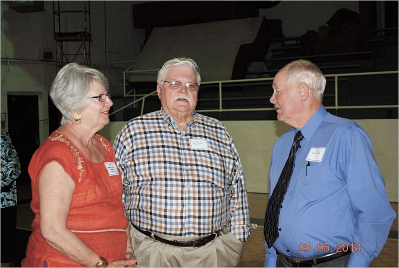 2013_Alumni_Banquet_075a