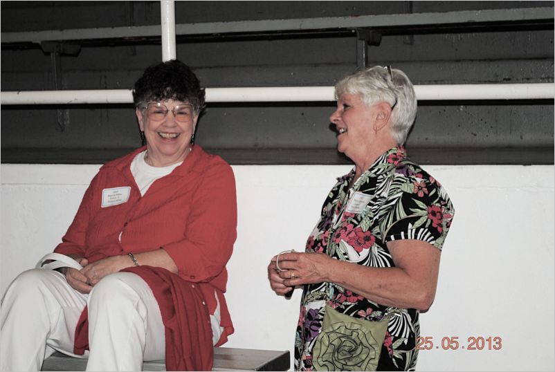 2013_Alumni_Banquet_076a