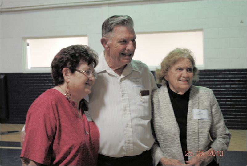 2013_Alumni_Banquet_077a