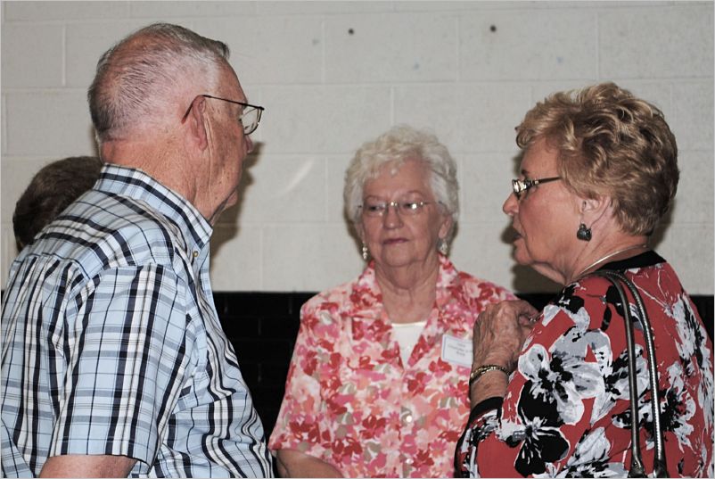 2013_Alumni_Banquet_085a