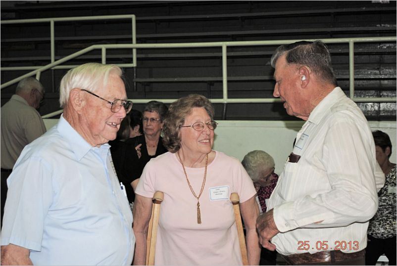 2013_Alumni_Banquet_087a