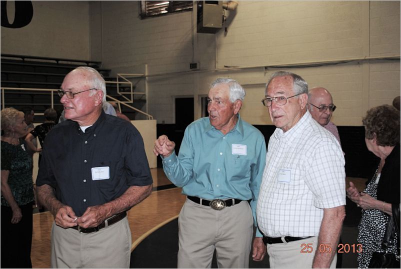 2013_Alumni_Banquet_092a