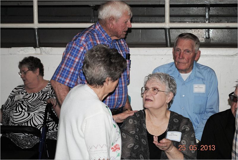 2013_Alumni_Banquet_093a