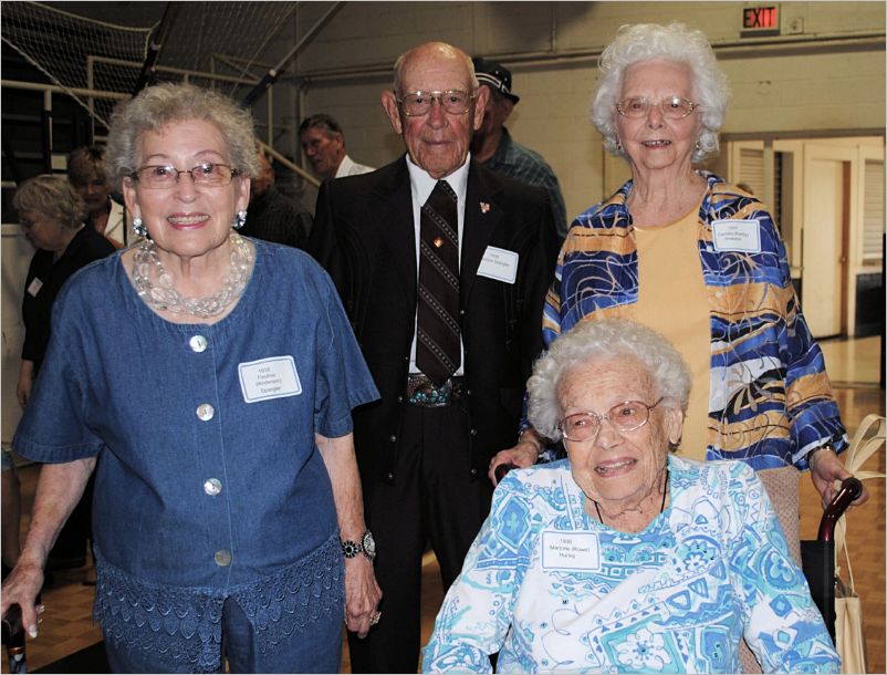 2013_Alumni_Banquet_094a