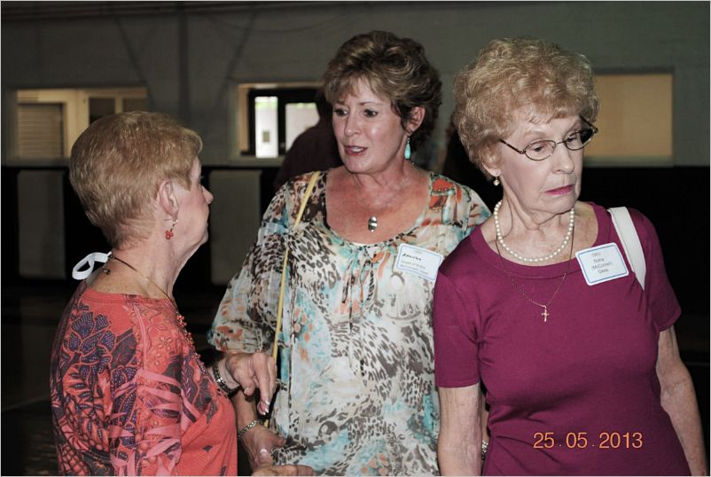 2013_Alumni_Banquet_096a