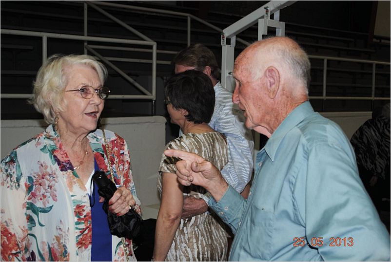 2013_Alumni_Banquet_097a