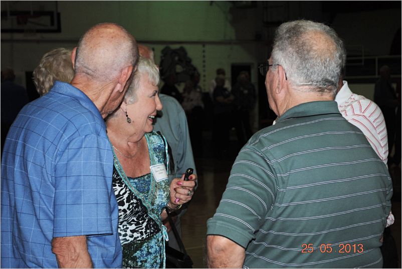 2013_Alumni_Banquet_099a