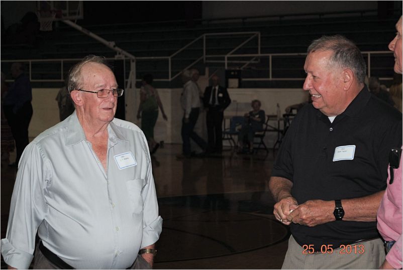 2013_Alumni_Banquet_108a