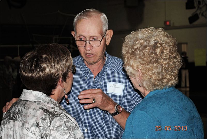 2013_Alumni_Banquet_110a