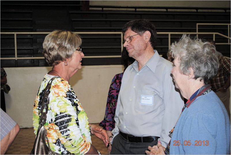 2013_Alumni_Banquet_114a