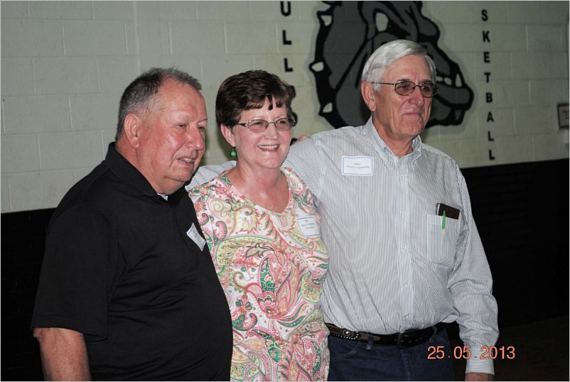 2013_Alumni_Banquet_116a