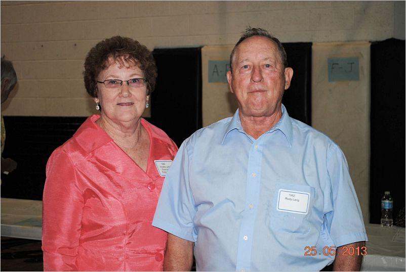 2013_Alumni_Banquet_117a