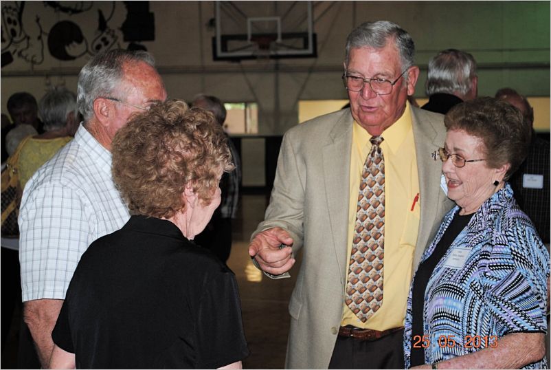 2013_Alumni_Banquet_119a