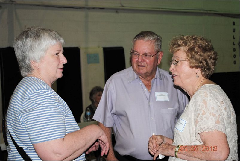 2013_Alumni_Banquet_120a