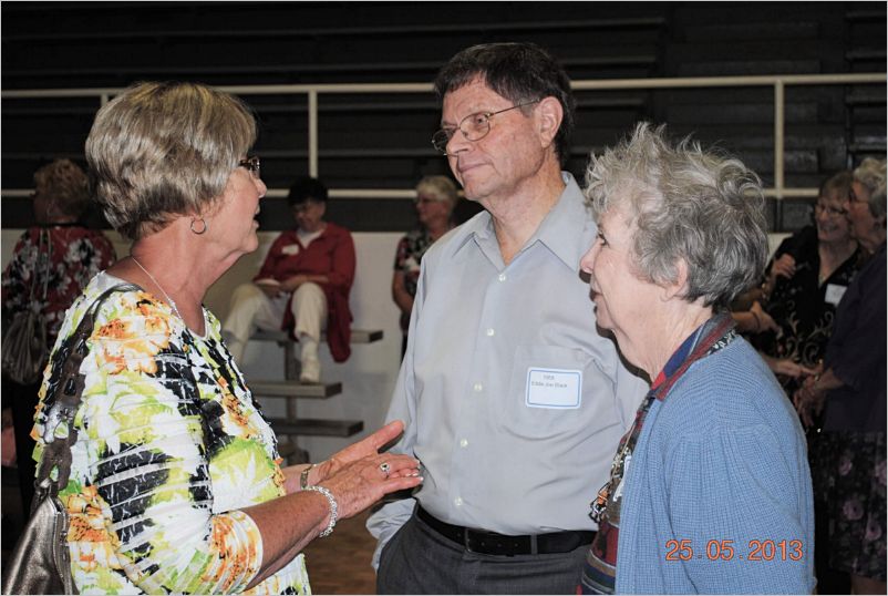 2013_Alumni_Banquet_121a