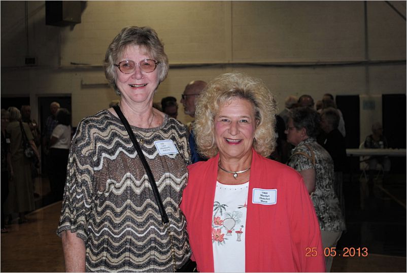 2013_Alumni_Banquet_125a