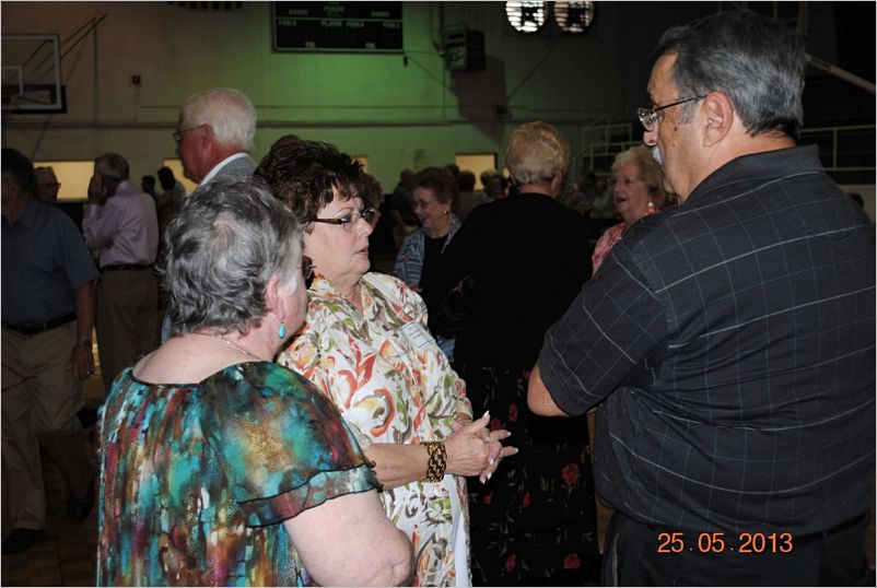 2013_Alumni_Banquet_128a