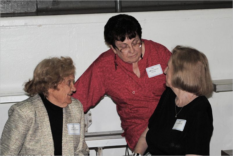 2013_Alumni_Banquet_129a