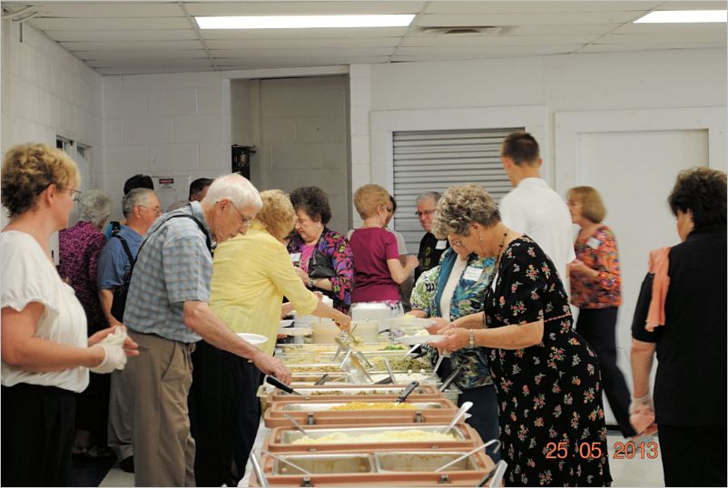 2013_Alumni_Banquet_138a