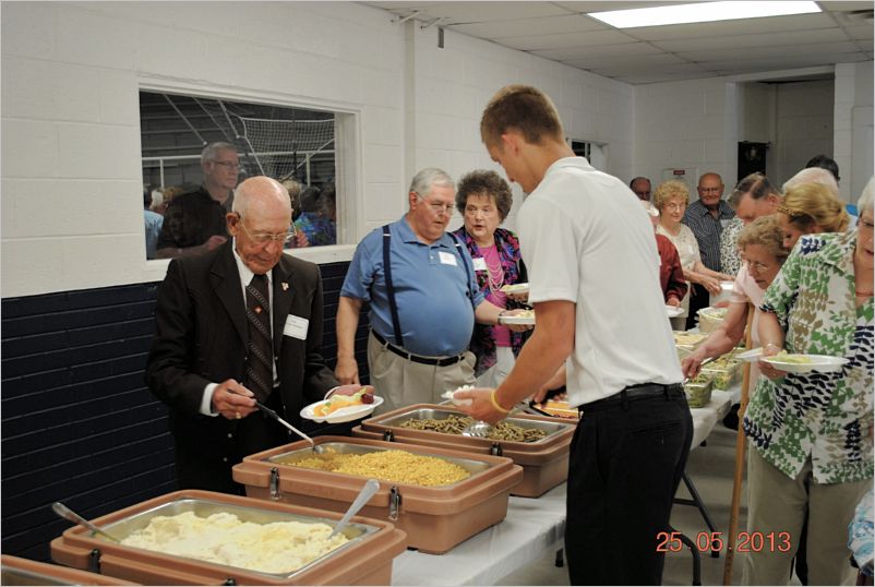 2013_Alumni_Banquet_141a