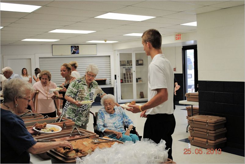 2013_Alumni_Banquet_142a