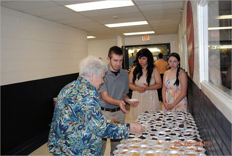 2013_Alumni_Banquet_143a