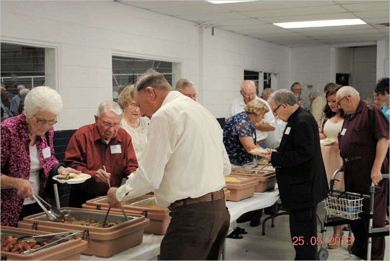 2013_Alumni_Banquet_145a