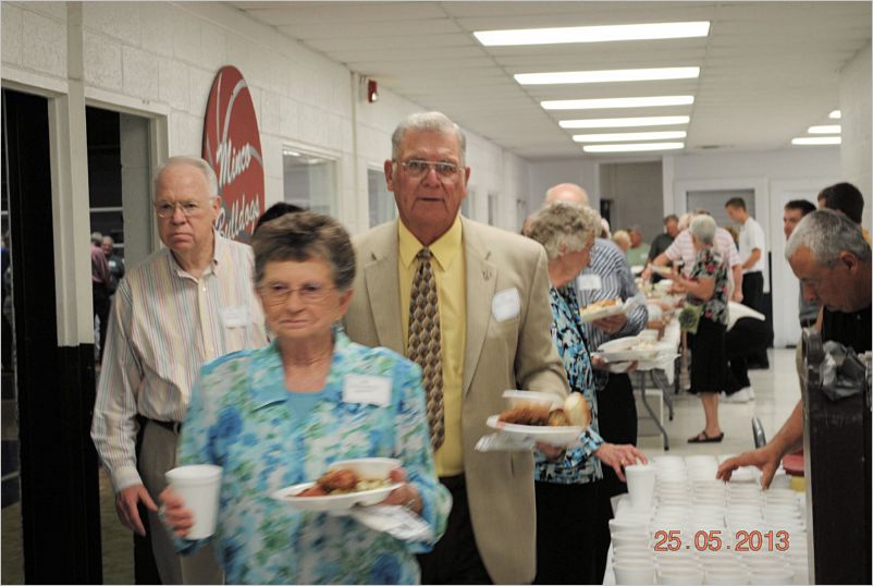 2013_Alumni_Banquet_149a