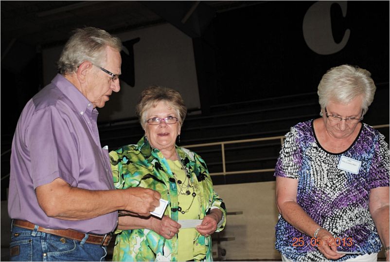 2013_Alumni_Banquet_153a